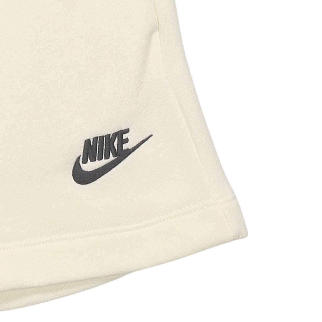 Шорты Nike Logo - изображение 4