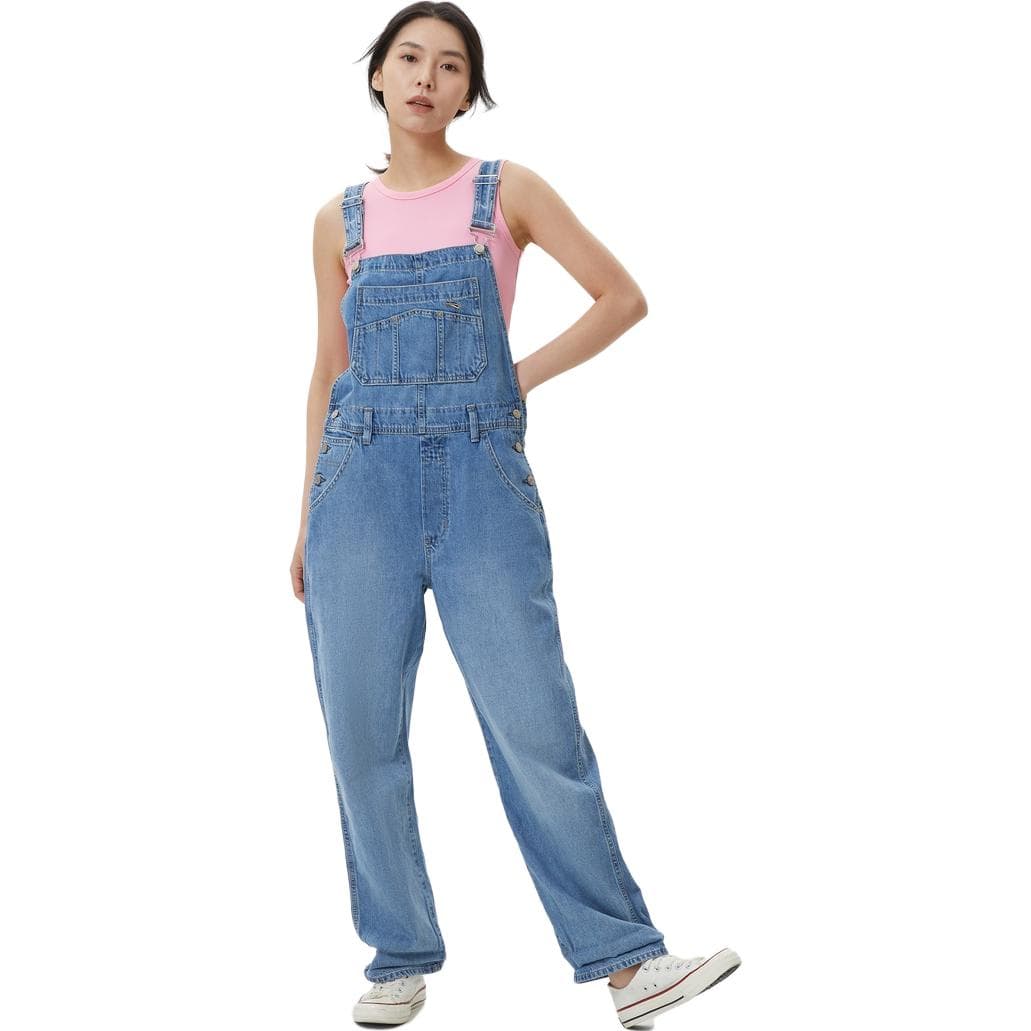 GAP - изображение 3