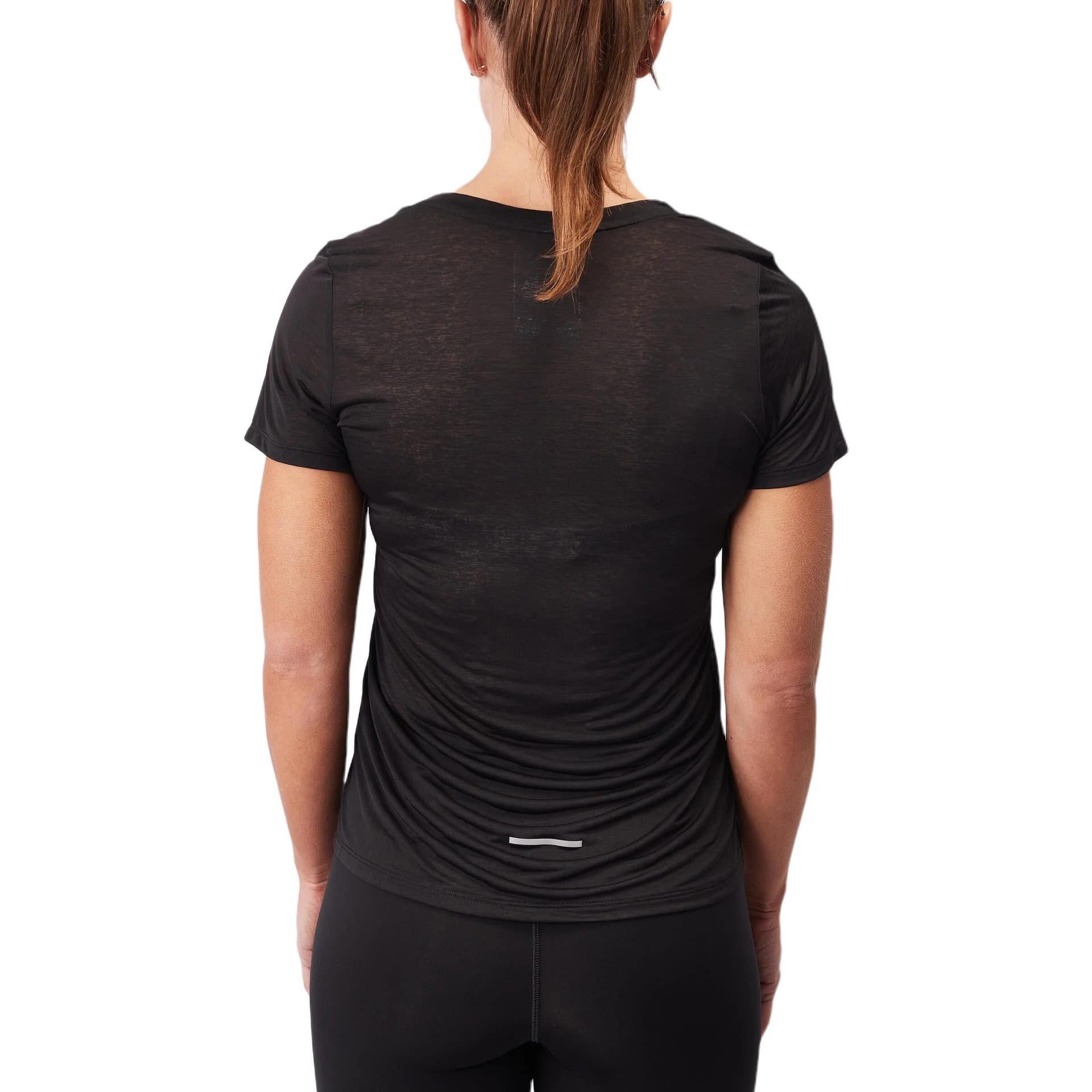 Футболка THE NORTH FACE LogoT - изображение 4