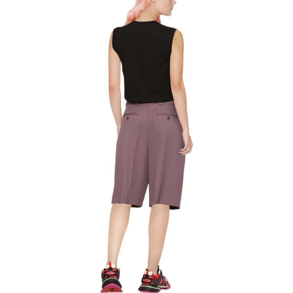 Футболка alexander wang FW22 LogoT - изображение 2