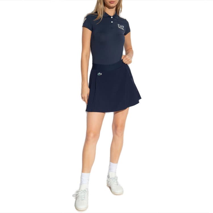 EMPORIO ARMANI LogoPolo - изображение 2