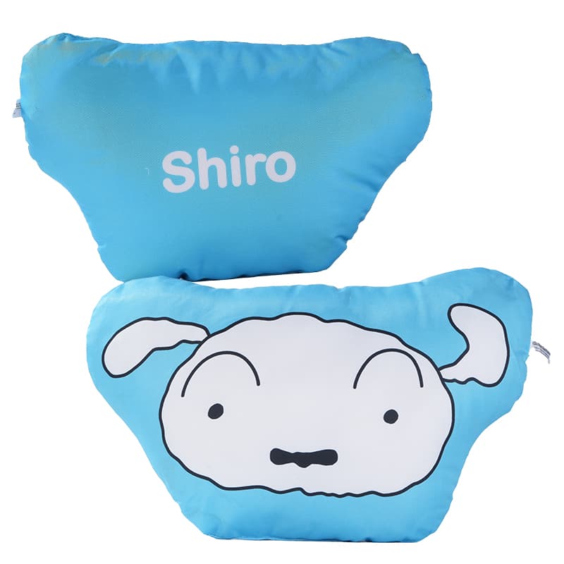 Crayon Shinchan Подушки - изображение 11