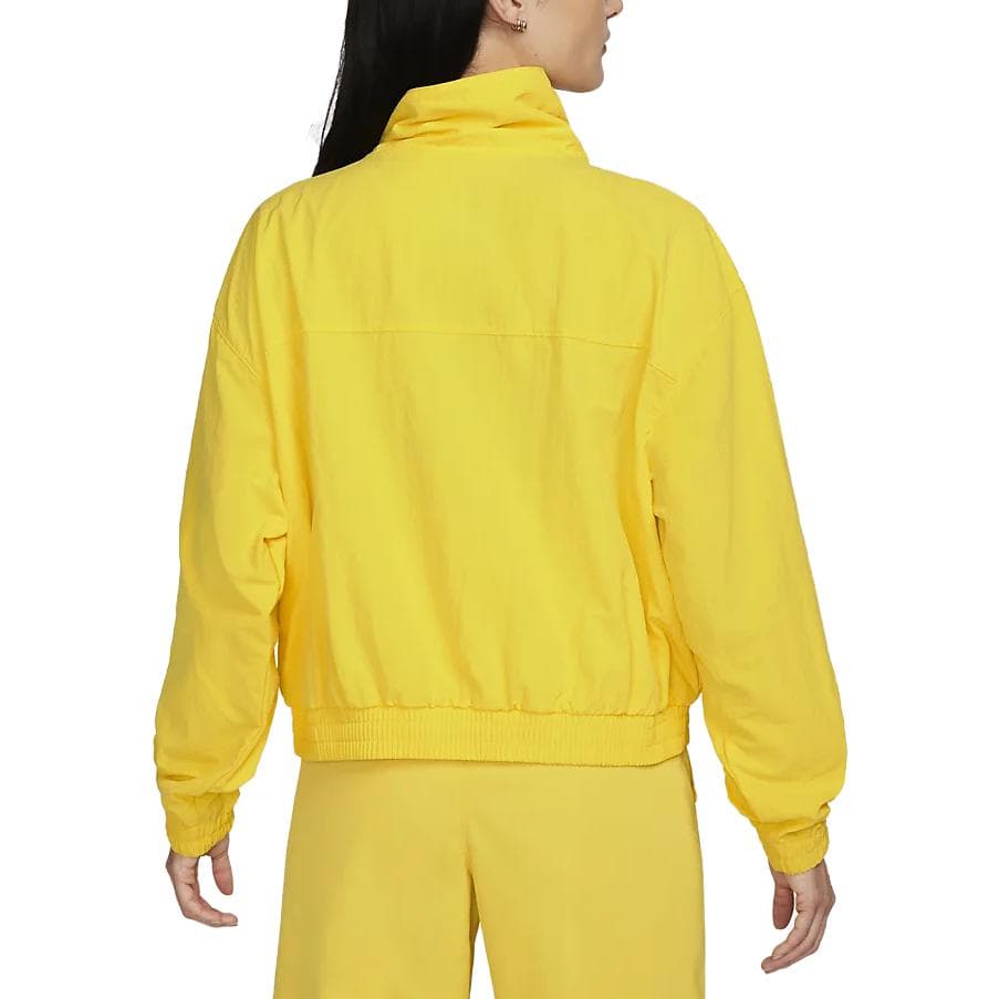 Куртка Nike Sportswear Tech Pack - изображение 5