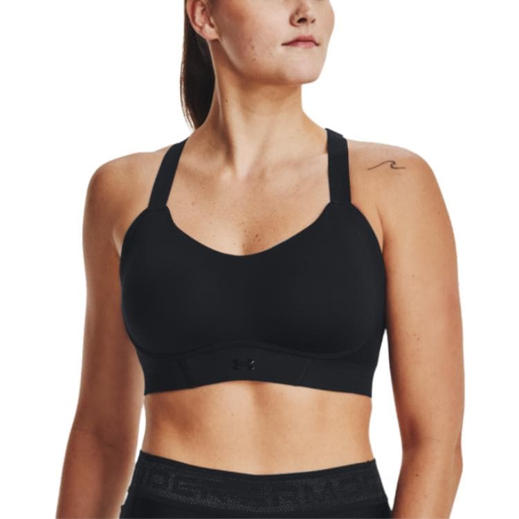 Under Armour Uplift - изображение 3
