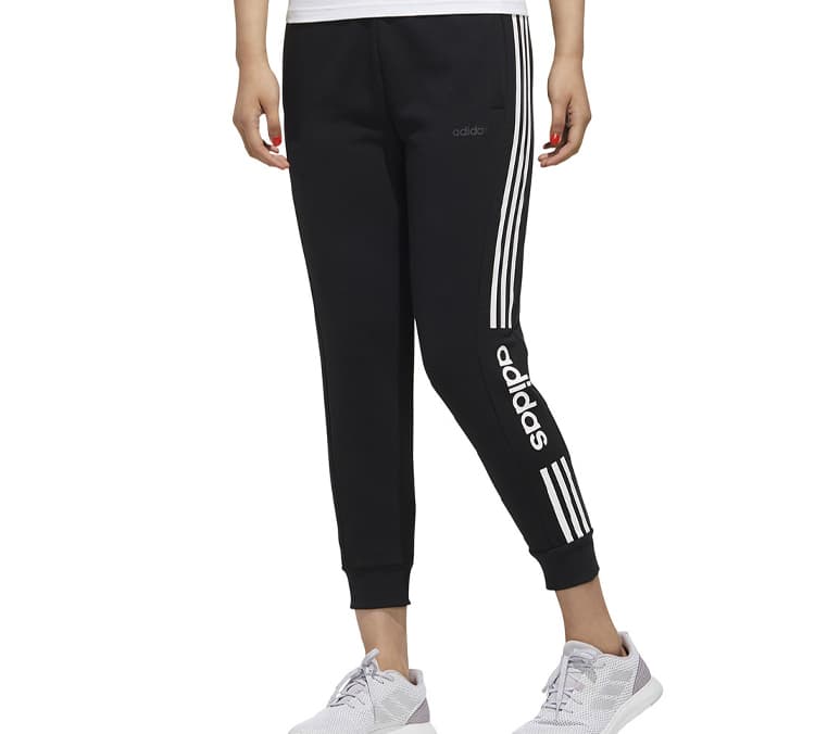 Штаны adidas neo - изображение 3