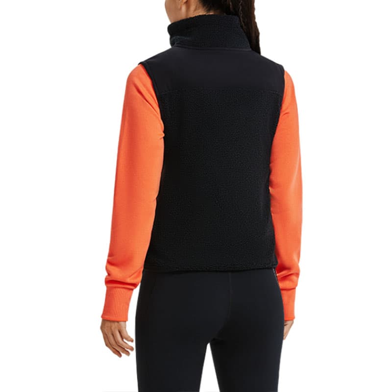 Under Armour Mission - изображение 4