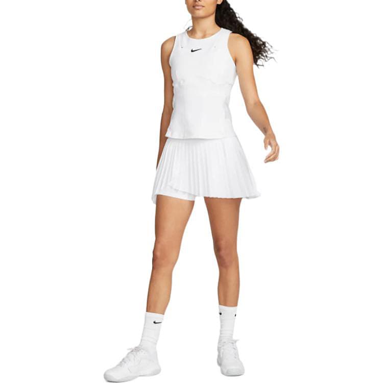Nike Court Dri-FIT Advantage - изображение 3