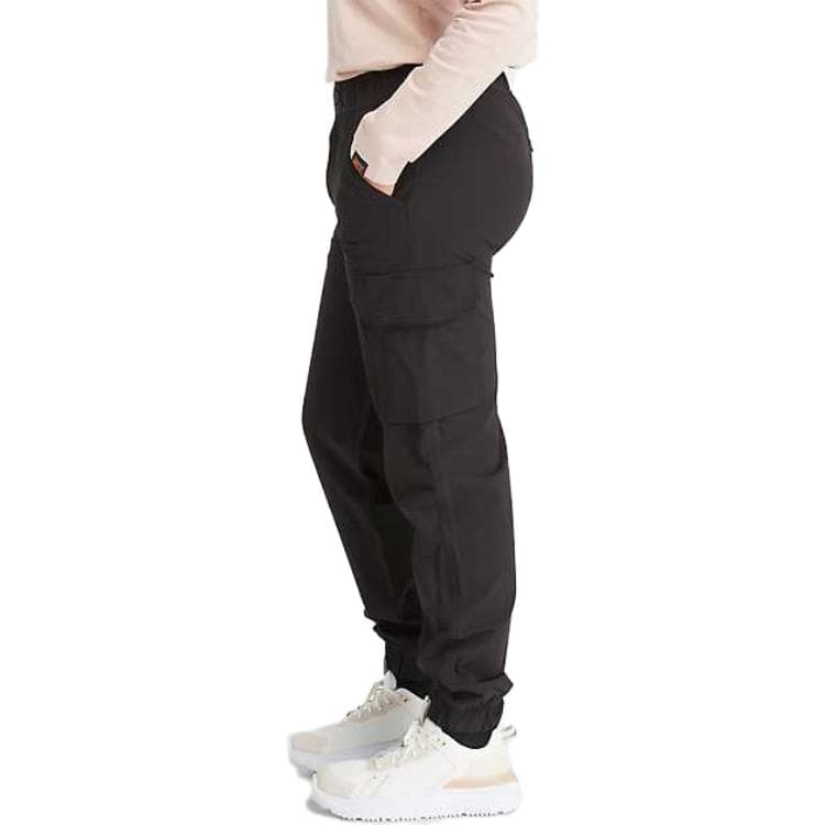 Штаны Timberland Pro Morphix Jogger Pant - изображение 4