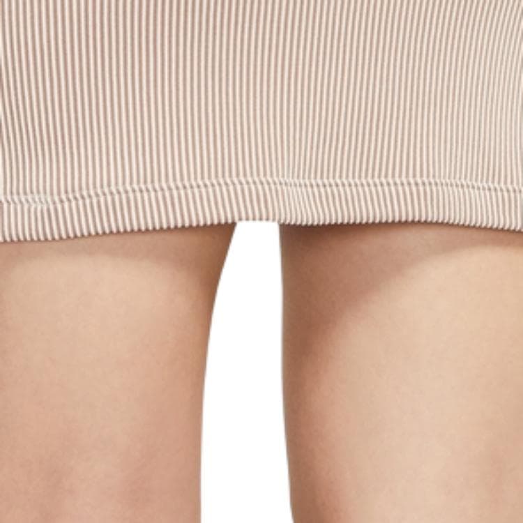 Юбка Nike Nike Air - изображение 4
