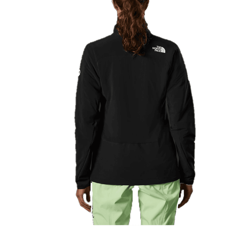 Куртка THE NORTH FACE Logo - изображение 3