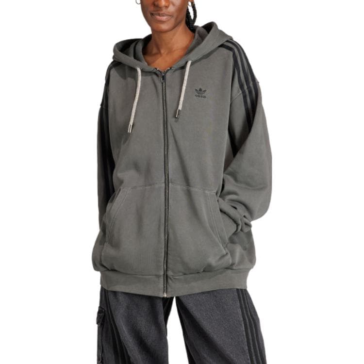 Куртка adidas originals - изображение 2