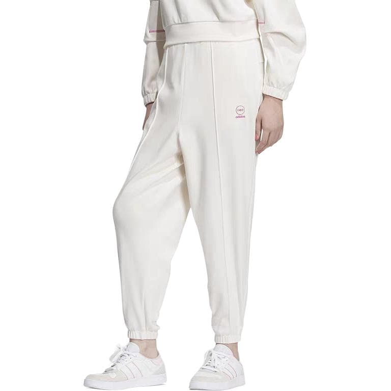 Штаны adidas neo SS23 - изображение 5