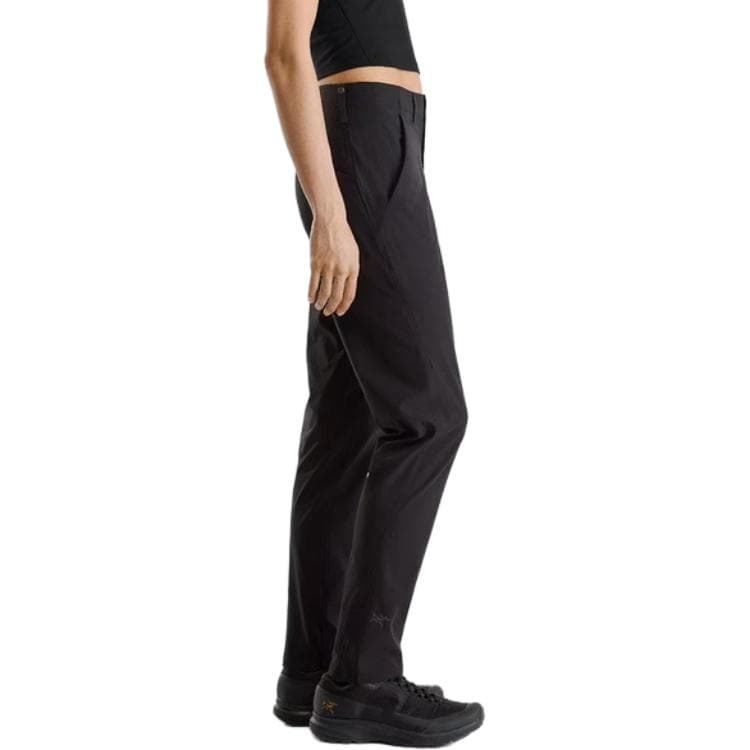 Штаны Arcteryx HANTUN HANTUN LIGHTWEIGHT PANT - изображение 3