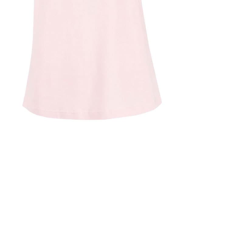Футболка Burberry SS23 LogoT - изображение 3