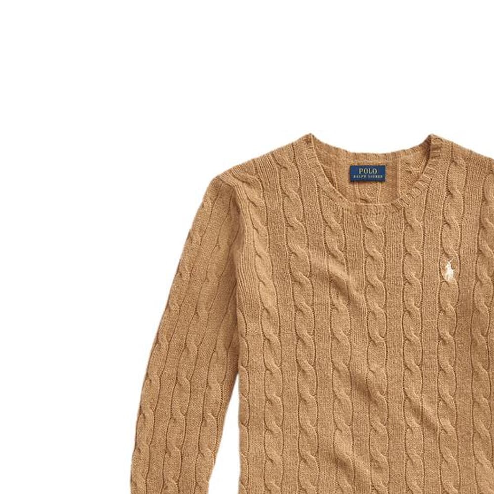 Polo Ralph Lauren SS22 - изображение 2