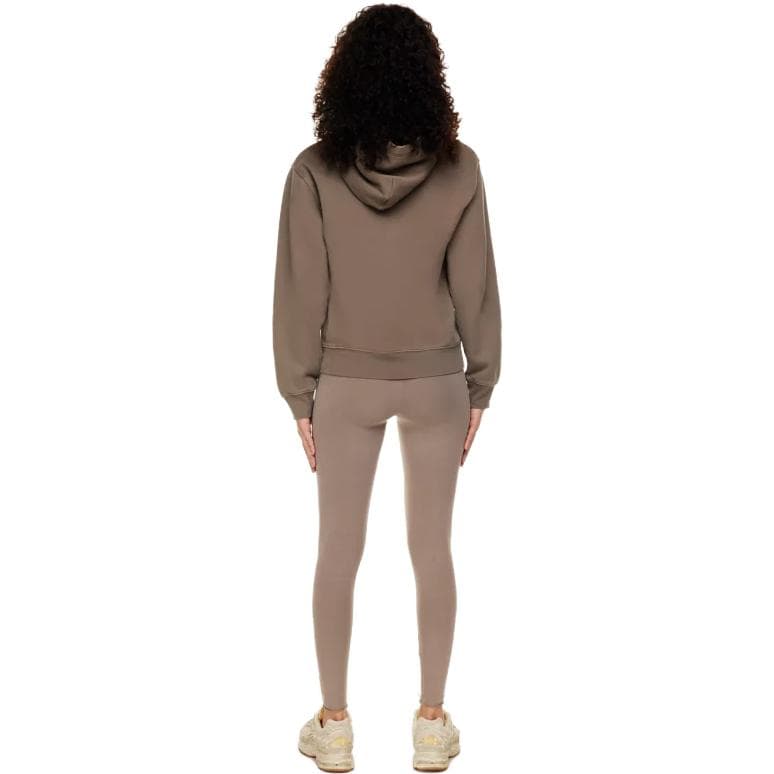 Aritzia TNA CHILL ATMOSPHERE Леггинсы Женские - изображение 35