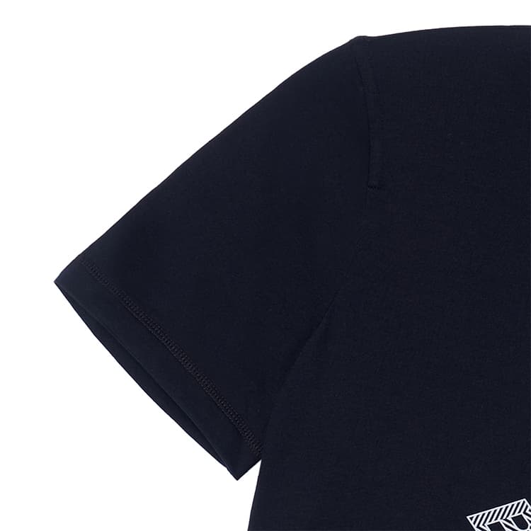 Футболка HERMES SS23 T — фото 6