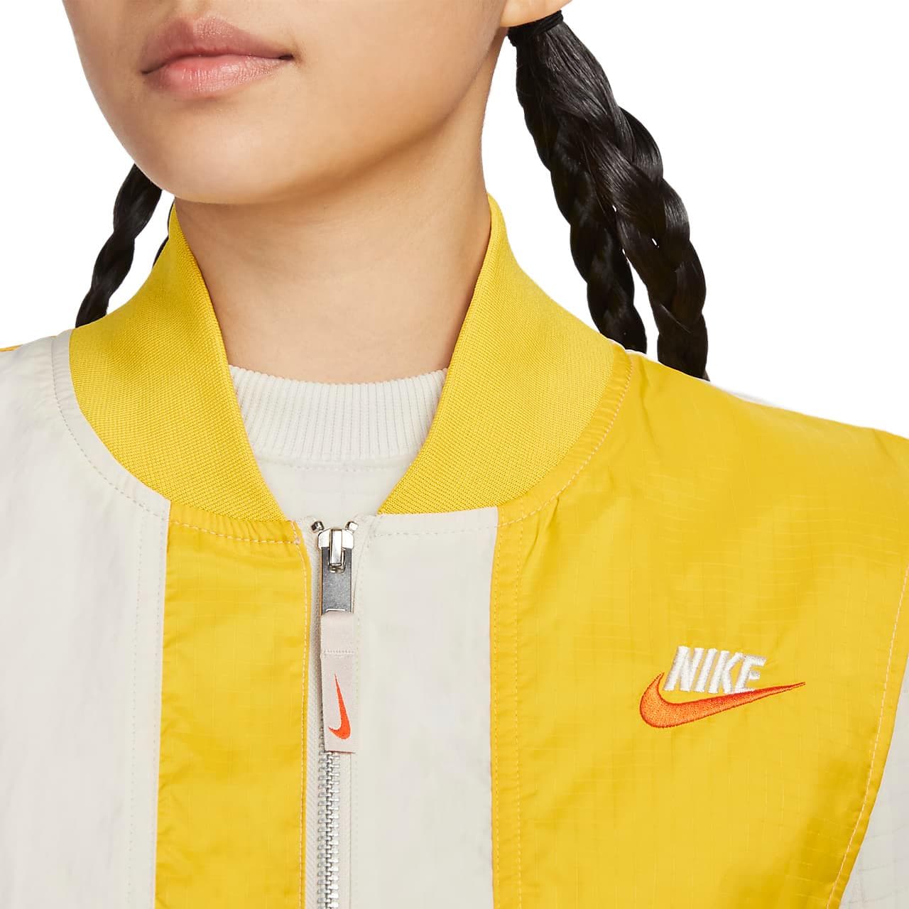 Nike Sportswear City Utility - изображение 4
