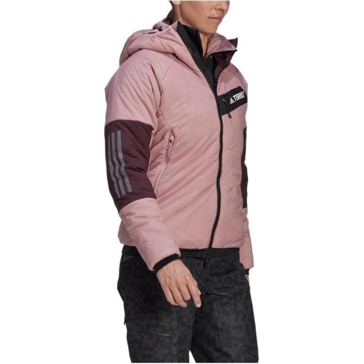 adidas Logo - изображение 4