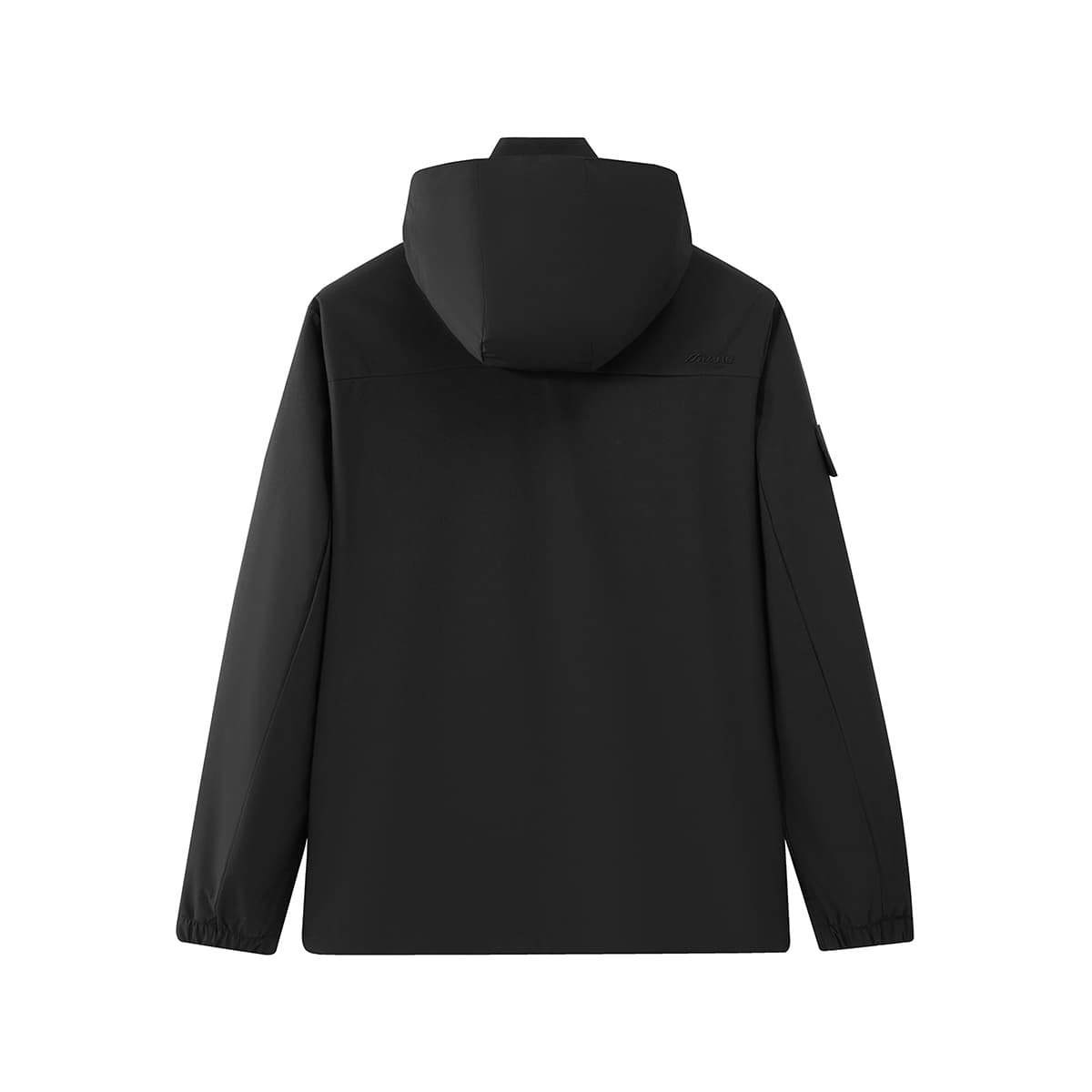Куртка Mizuno - изображение 2