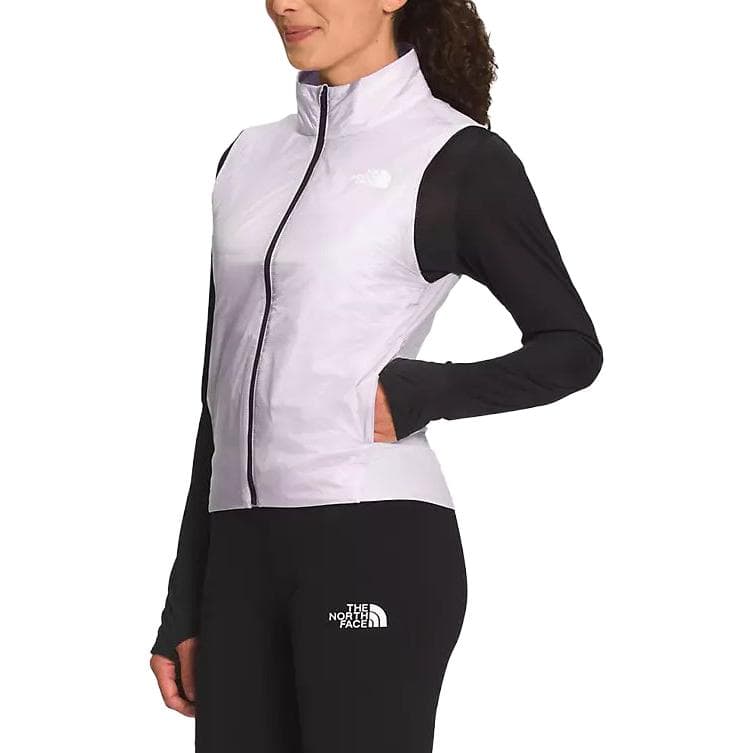 THE NORTH FACE - изображение 2