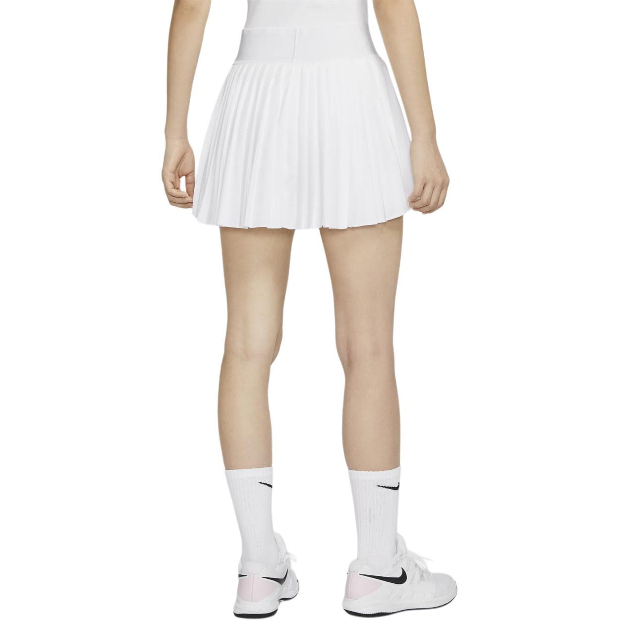 Nike Court Dri-FIT Advantage - изображение 6