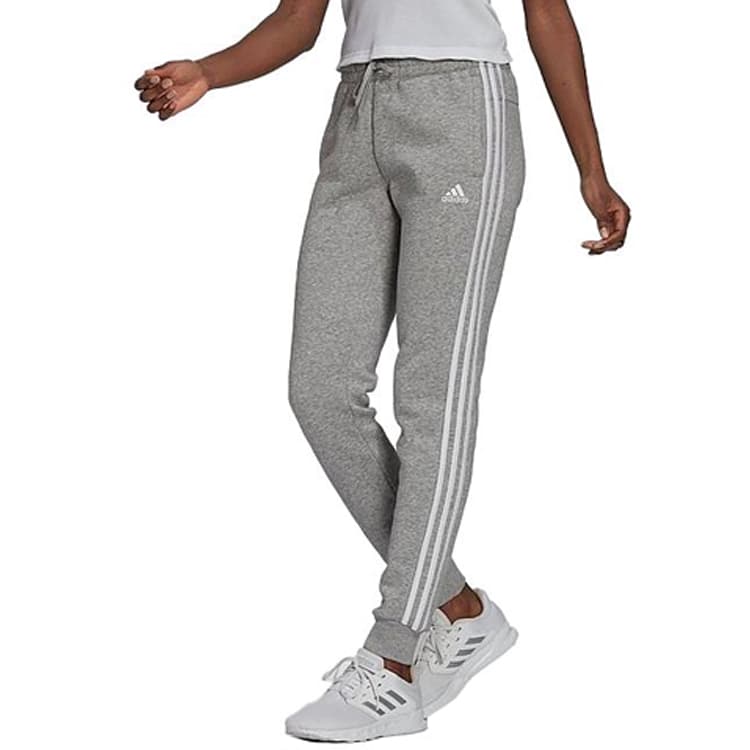 Штаны adidas - изображение 2