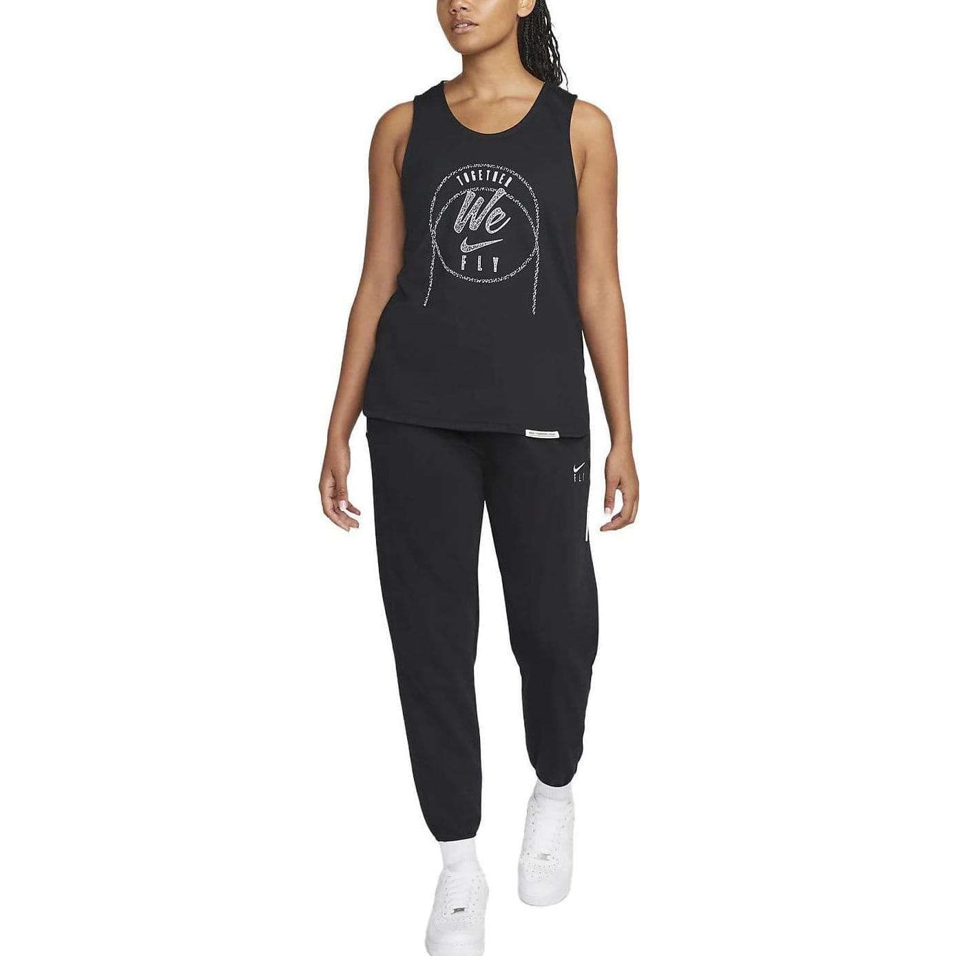 Футболка Nike T - изображение 2