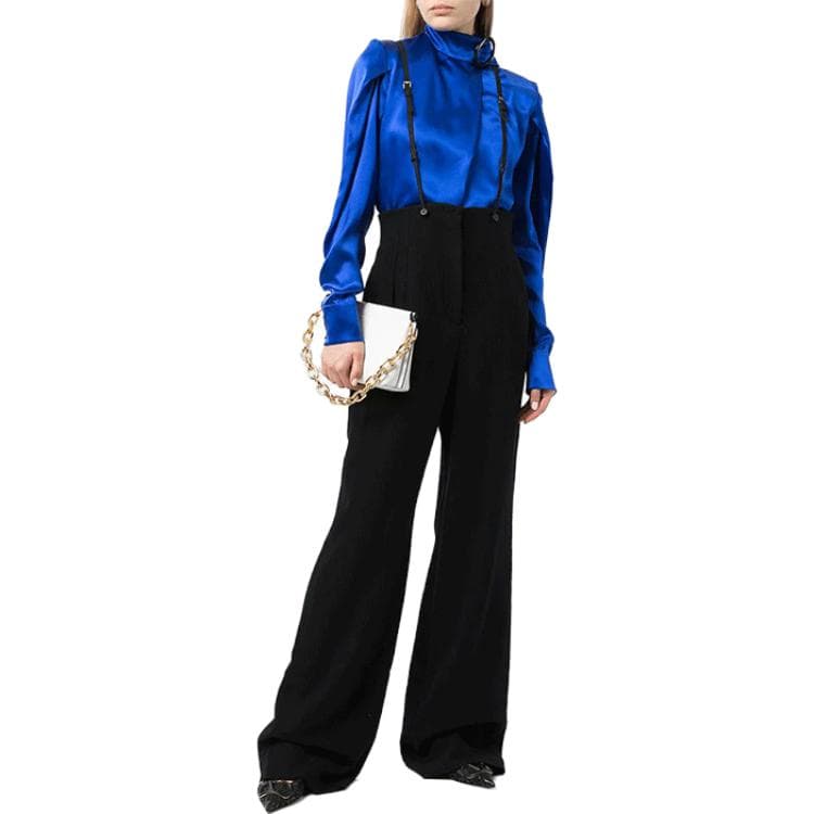 EMPORIO ARMANI FW21 - изображение 4