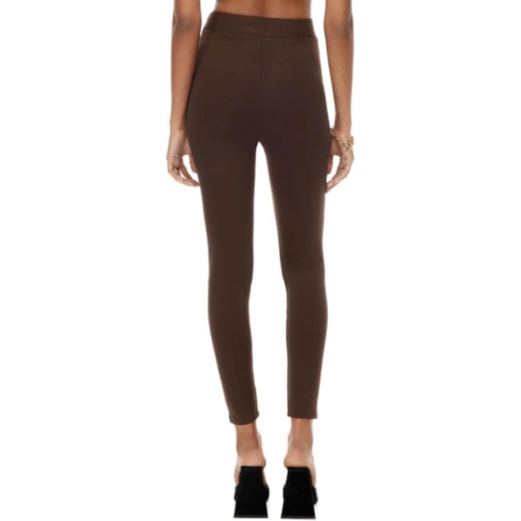 ARITZIA Ten by Babaton Scene Legging - изображение 5