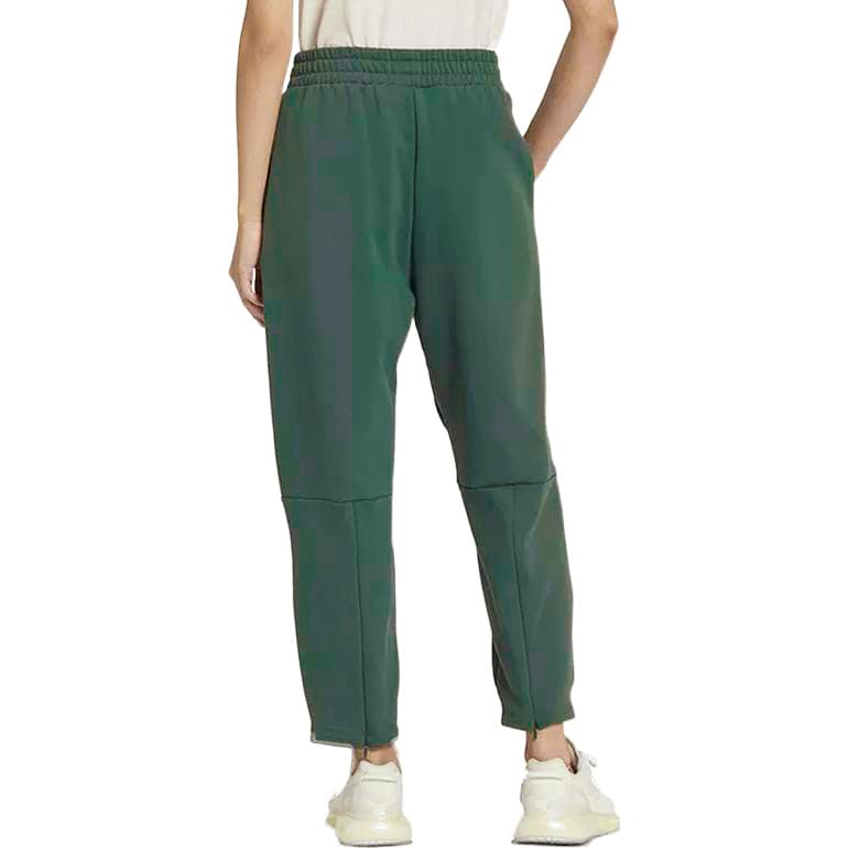 Штаны adidas originals - изображение 4