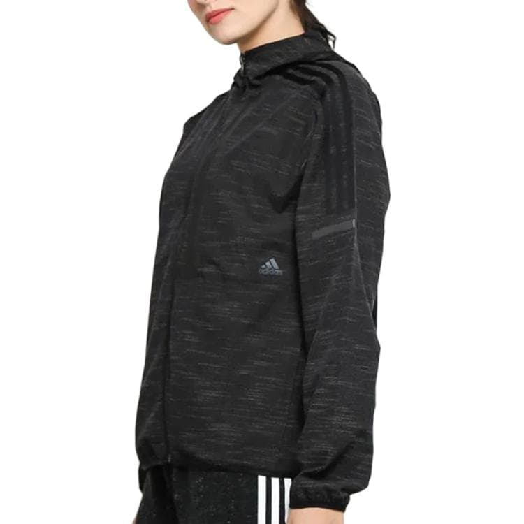 Куртка adidas - изображение 6