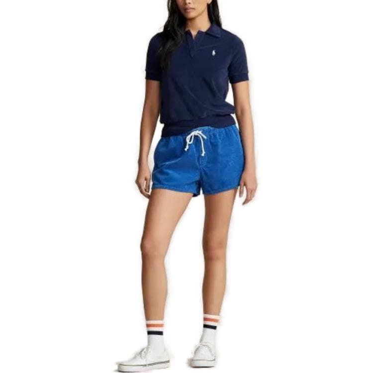 Футболка Polo Ralph Lauren PoloPolo - изображение 2