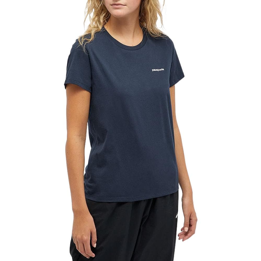 Футболка patagonia T - изображение 3