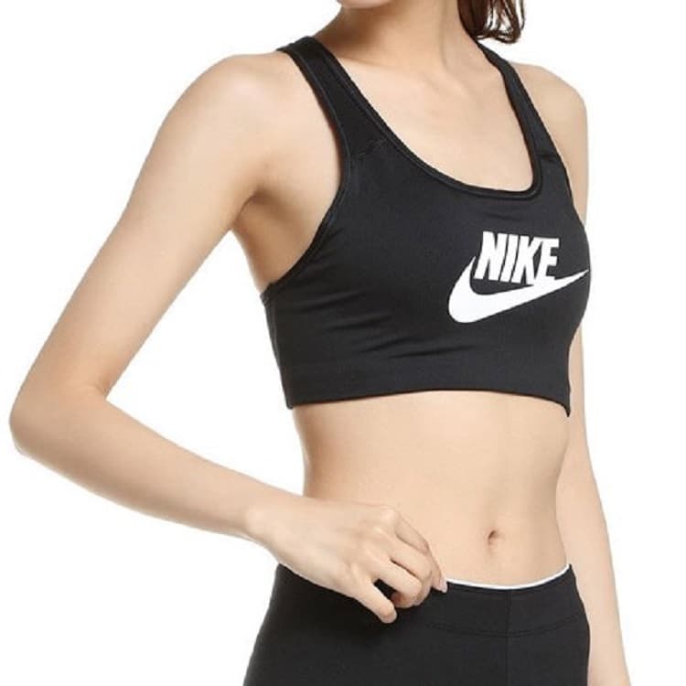 Nike Swoosh - изображение 4