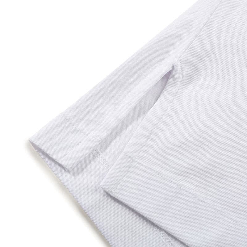 Платье EMPORIO ARMANI SS24 LogoPolo - изображение 5