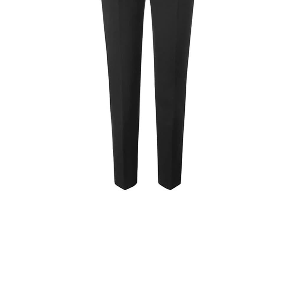 MaxMara - изображение 4