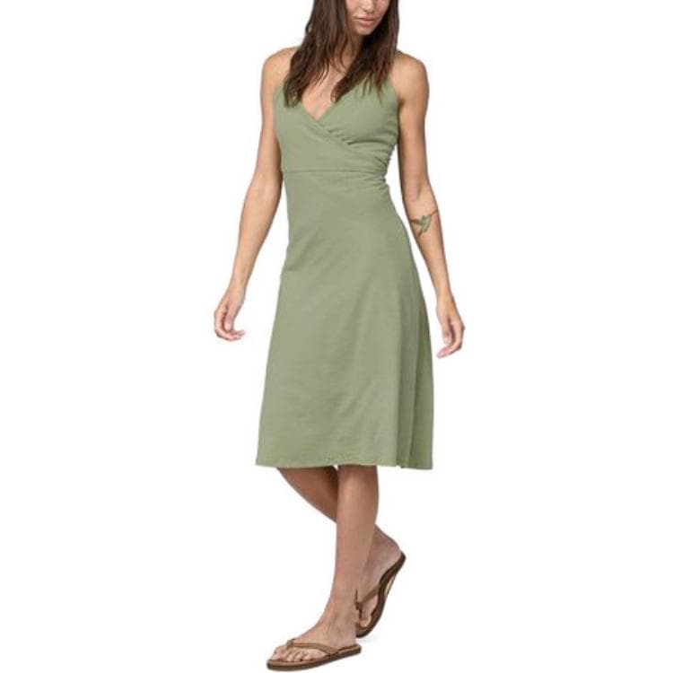 patagonia Женские Слиплатья - изображение 10