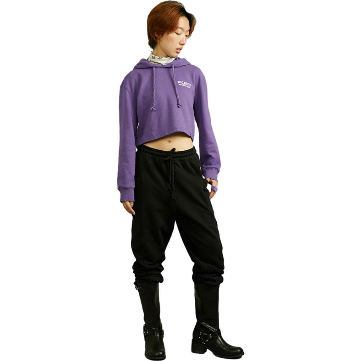 Штаны Dickies FW23 - изображение 3