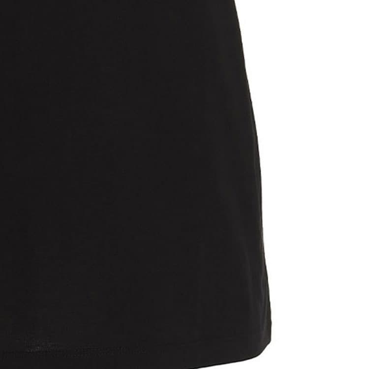Футболка MaxMara T - изображение 5