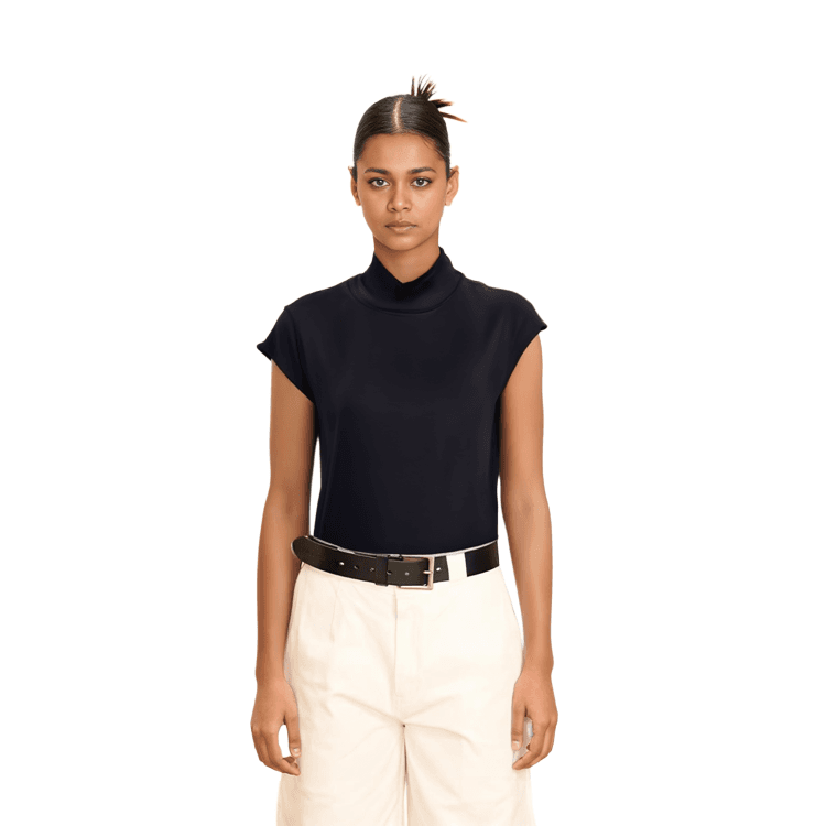Футболка ZARA T - изображение 8