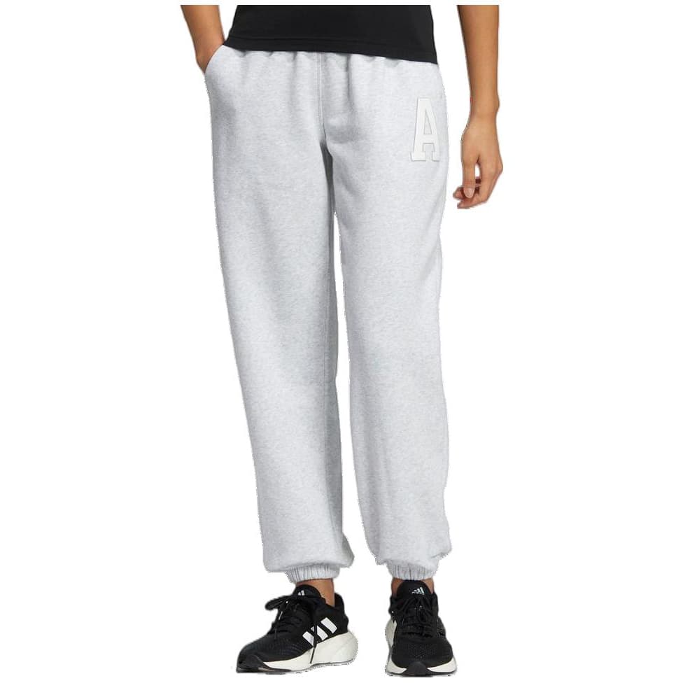 Штаны adidas - изображение 4