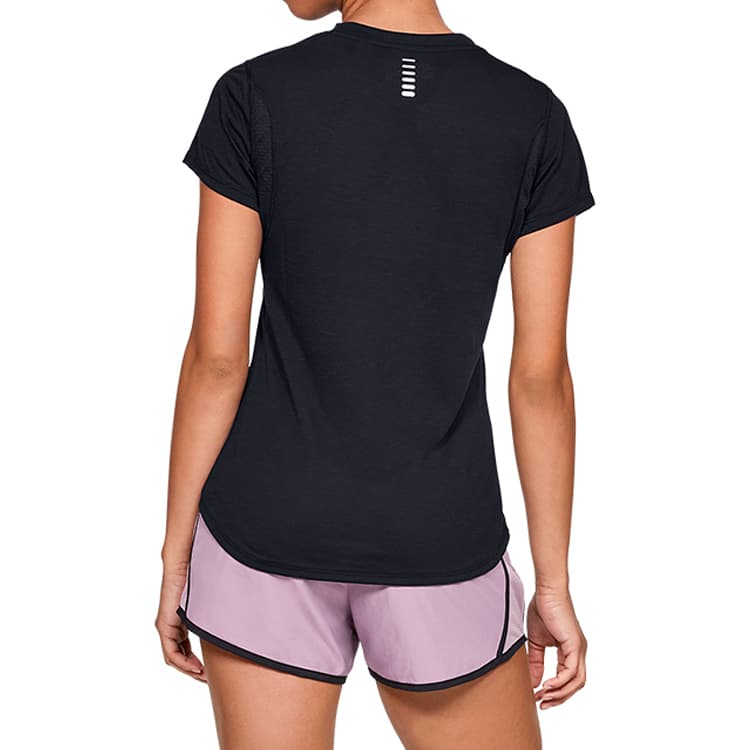 Футболка Under Armour Streaker T - изображение 3