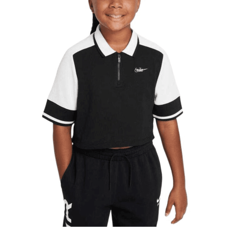 Футболка Nike T - изображение 5