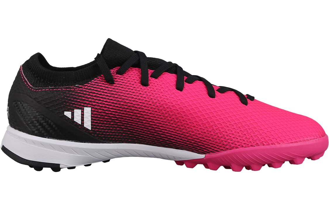 Бутсы adidas X Speedportal 3 TF - изображение 2