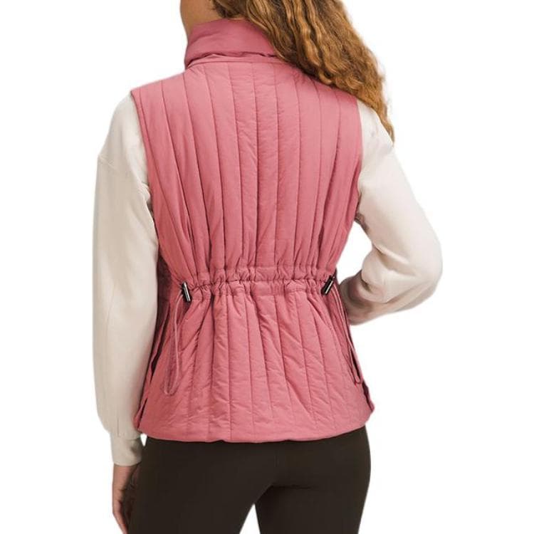 lululemon FW22 Water-Repellent Glyde - изображение 3