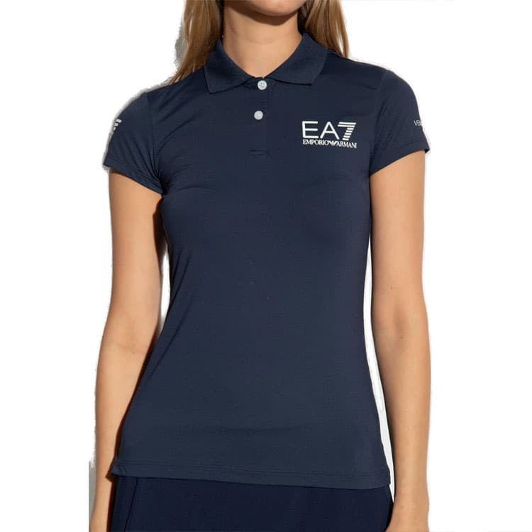 EMPORIO ARMANI LogoPolo - изображение 4