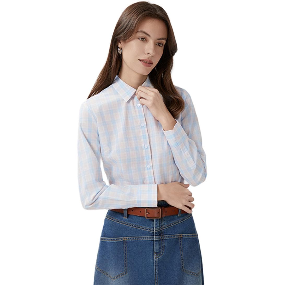 Блузка Hush Puppies - изображение 2