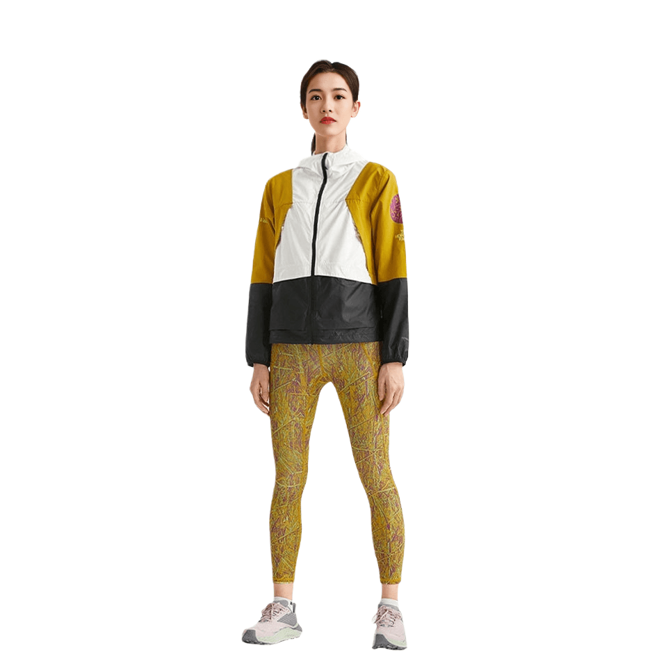 Куртка THE NORTH FACE - изображение 2