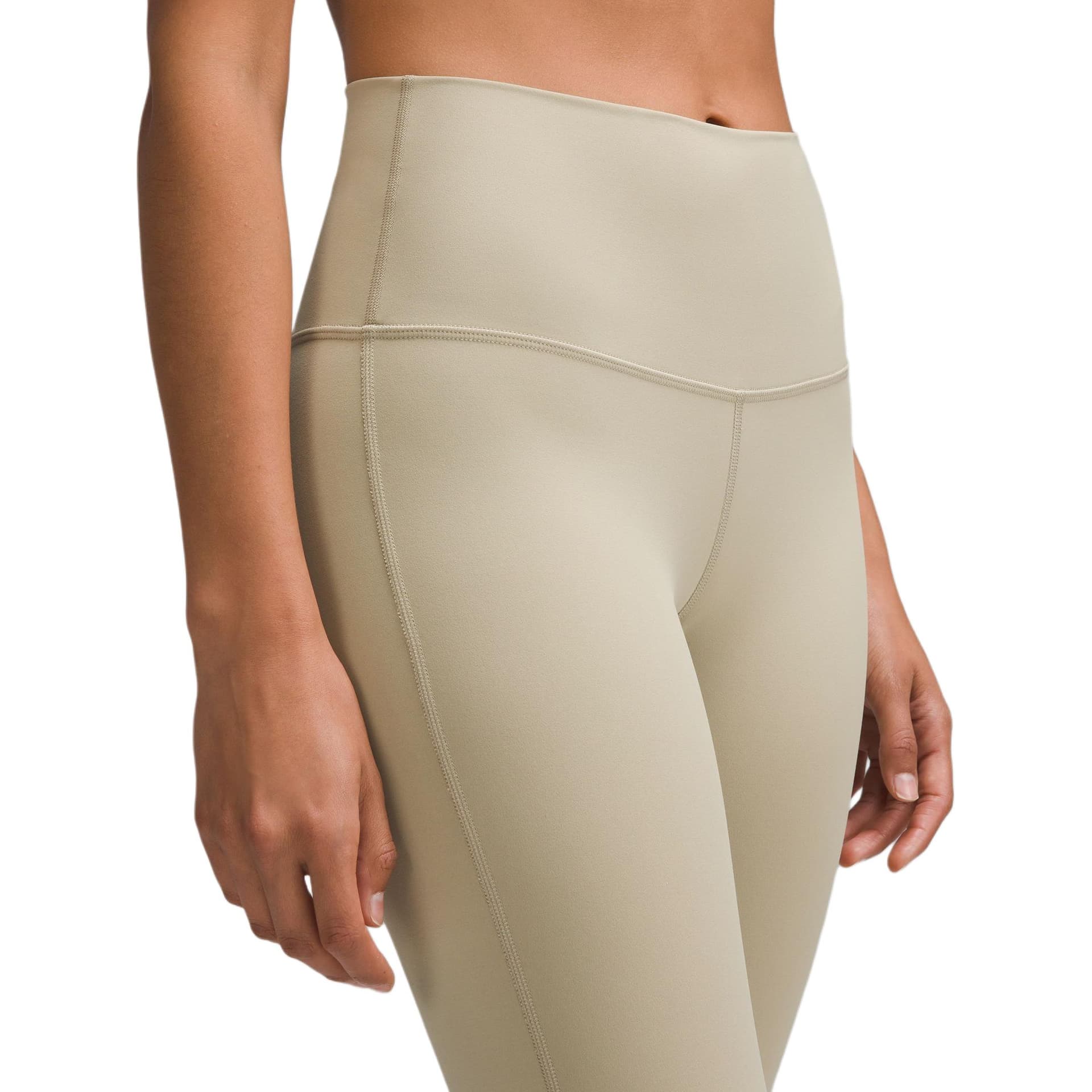 Штаны lululemon SS23 - изображение 6